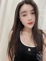 说说我家的情况，主要是我爸妈的事情，关于我妈被人玩弄的事。0