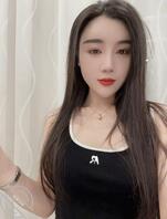 说说我家的情况，主要是我爸妈的事情，关于我妈被人玩弄的事。2