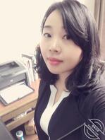 绿母求评价我妈妈颜值和试探骚不骚，大家给点方法，我的鸡巴够用吗2