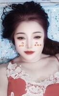 大姐姐馋人2