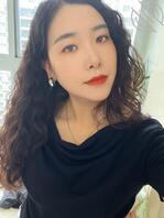 母狗舅妈《陈桃》摆脱各位大佬 会p图的帮我舅妈p几张骚照片吧顺便辱骂几句0