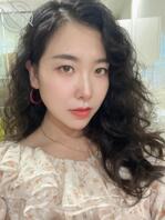 母狗舅妈《陈桃》摆脱各位大佬 会p图的帮我舅妈p几张骚照片吧顺便辱骂几句1