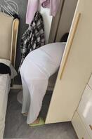 洪雅人妻自拍杂图分享0