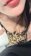 原创:被喝醉酒的情人无情玩弄,有时候觉得自己真的好下贱~0