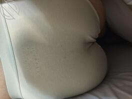 想怎么玩我女朋友1