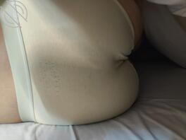 想怎么玩我女朋友2