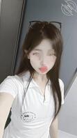 兄弟们，外甥女被我拿下了，几件衣服，一部手机，操起来太爽了0