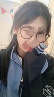 兄弟们，外甥女被我拿下了，几件衣服，一部手机，操起来太爽了1