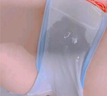 独爱内裤