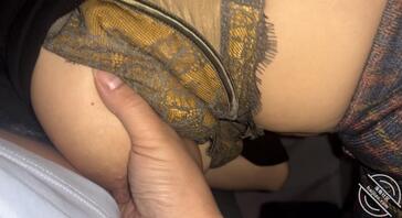 妈妈又口爆了……0