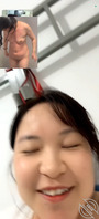 裸聊0