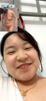 裸聊1