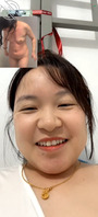 裸聊2