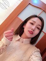 想艹姐姐1