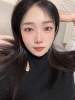 想艹姐姐2