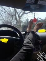神秘人与妈妈这些年做爱的主线回忆1