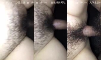 50块钱干的老熟女