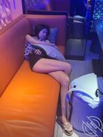 偷拍女同学