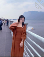 打胶骚货内衣1