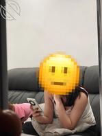 终于和妈妈乱伦了