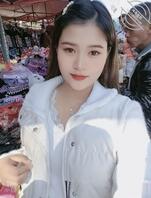 云南小骚货结婚了2