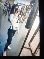 求大神去衣换脸P图射屏越恶心越好，能P黑人骑着最好2