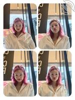 后入少妇
