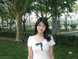 分享女友大骚奶，评论区说出你们想怎么玩弄这对大奶子1