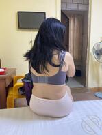 骚妈当着我的面脱衣服弄的我的牛子太硬了 有想轮奸我妈妈的吗 3P1