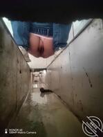 最爱的厕所偷拍1