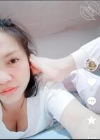 离异少妇0