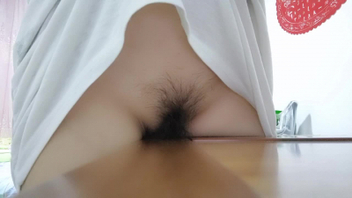女人的奇思妙想比男人多2
