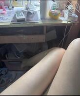 第一次破处