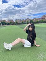 这个是真的清纯又反差2