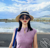 反差婊来的