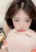 抖音27万粉丝高颜值网红 程子欣金主为福利视频曝光 2