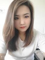 本人露脸原创4，骚逼杨雪菲被第二个男人操0