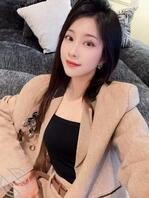 那些潮汕女人自拍照0