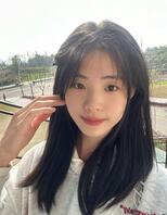 不再更新我姐了，被发现了1