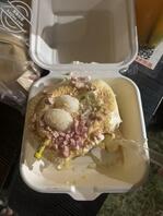 金币贴【原创操亲妹12】这个星期的努力，昨晚在强上亲妹妹0