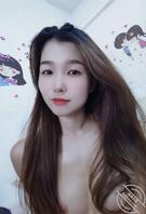 我是反差婊吗0