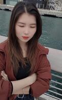 我是反差婊吗1