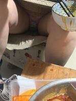 想操妈很多年了 太香了