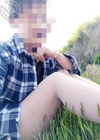 我想上了我妈(2)0