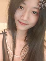 骚逼女友自拍1
