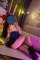 后妈私人照片出炉32