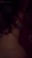 芜湖夫妻，发出你的大屌或爱妻，老婆要看
