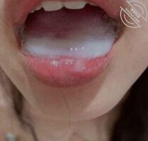 厂妹投稿0