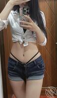 高中毕业已成年