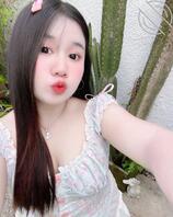 偷拍女护士（亲妹妹）换衣服农村兄妹乱伦日常0